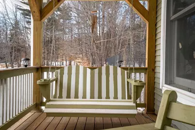 15 Harbor Road, Woodstock, ME 04219 - Photo 5