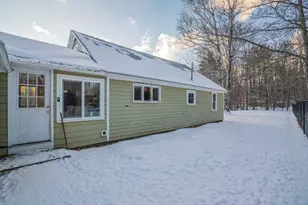 15 Harbor Rd, Woodstock, ME 04219 - Photo 39