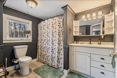 15 Harbor Road, Woodstock, ME 04219 - Photo 25