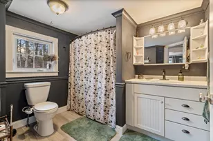 15 Harbor Rd, Woodstock, ME 04219 - Photo 25