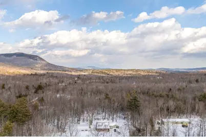 15 Harbor Road, Woodstock, ME 04219 - Photo 45