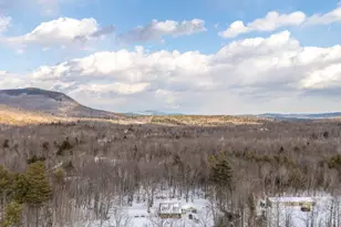 15 Harbor Rd, Woodstock, ME 04219 - Photo 45