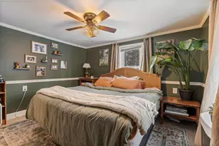 15 Harbor Rd, Woodstock, ME 04219 - Photo 23