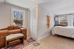 15 Harbor Rd, Woodstock, ME 04219 - Photo 27