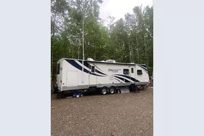 14 Pushaw Woods Lane, Hudson, ME 04468 - Photo 13