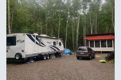 14 Pushaw Woods Lane, Hudson, ME 04468 - Photo 3