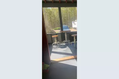 14 Pushaw Woods Lane, Hudson, ME 04468 - Photo 7