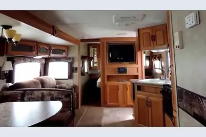 14 Pushaw Woods Lane, Hudson, ME 04468 - Photo 15