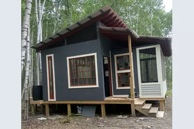 14 Pushaw Woods Lane, Hudson, ME 04468 - Photo 1