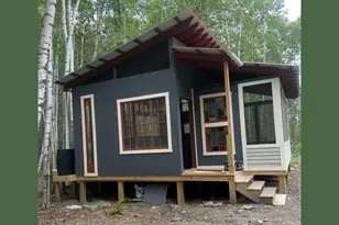 14 Pushaw Woods Ln, Hudson, ME 04468 - Photo 1