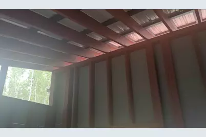 14 Pushaw Woods Lane, Hudson, ME 04468 - Photo 3