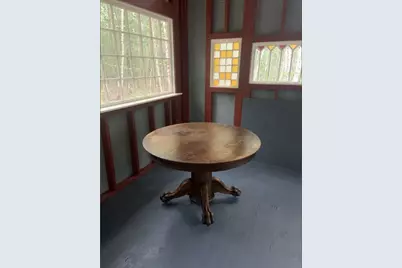 14 Pushaw Woods Lane, Hudson, ME 04468 - Photo 7