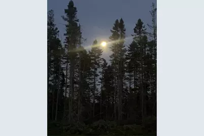 14 Pushaw Woods Lane, Hudson, ME 04468 - Photo 17