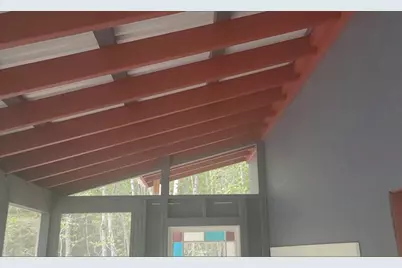 14 Pushaw Woods Lane, Hudson, ME 04468 - Photo 9