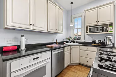 4 Walker Street, Portland, ME 04102 - Photo 21