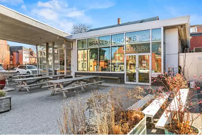 4 Walker Street, Portland, ME 04102 - Photo 39