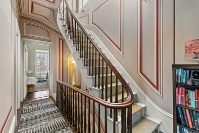 4 Walker Street, Portland, ME 04102 - Photo 33