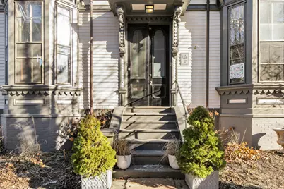 4 Walker Street, Portland, ME 04102 - Photo 3