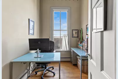 4 Walker Street, Portland, ME 04102 - Photo 17