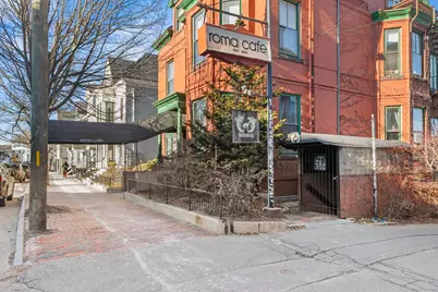 4 Walker Street, Portland, ME 04102 - Photo 41