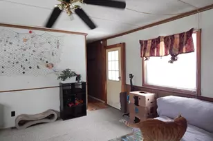 138 Town Farm Rd, Norway, ME 04268 - Photo 5