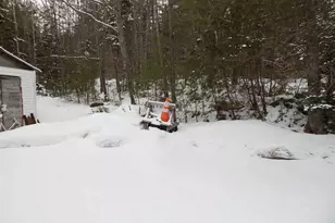 138 Town Farm Rd, Norway, ME 04268 - Photo 9