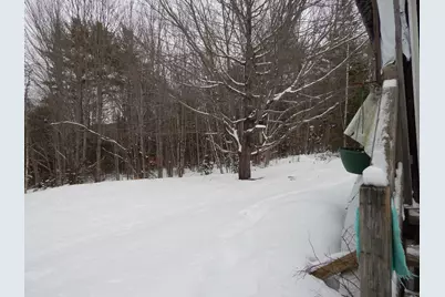 138 Town Farm Road, Norway, ME 04268 - Photo 13