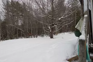 138 Town Farm Rd, Norway, ME 04268 - Photo 13