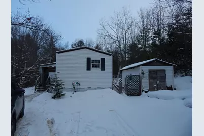 138 Town Farm Road, Norway, ME 04268 - Photo 1