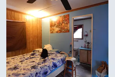 138 Town Farm Road, Norway, ME 04268 - Photo 11