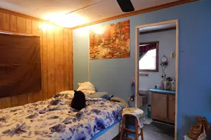 138 Town Farm Rd, Norway, ME 04268 - Photo 11