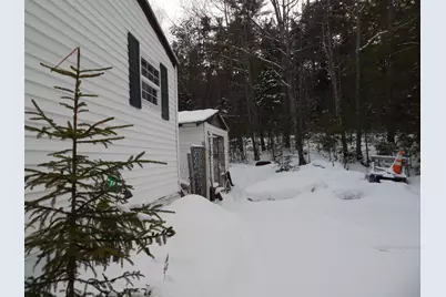 138 Town Farm Road, Norway, ME 04268 - Photo 3
