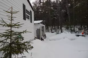 138 Town Farm Rd, Norway, ME 04268 - Photo 3