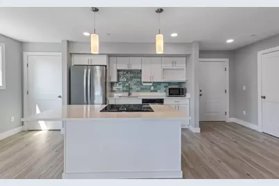 88 Union Avenue #3, Old Orchard Beach, ME 04064 - Photo 5