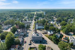 88 Union Ave, Old Orchard Beach, ME 04064 - Photo 33