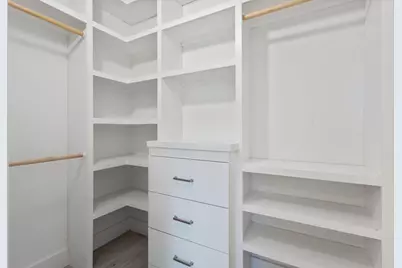 88 Union Avenue #3, Old Orchard Beach, ME 04064 - Photo 23