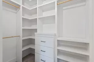 88 Union Ave, Old Orchard Beach, ME 04064 - Photo 23