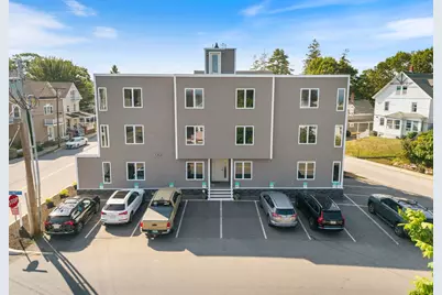 88 Union Avenue #3, Old Orchard Beach, ME 04064 - Photo 3