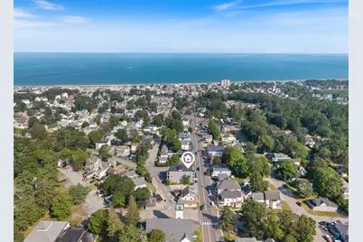 88 Union Avenue #3, Old Orchard Beach, ME 04064 - Photo 1