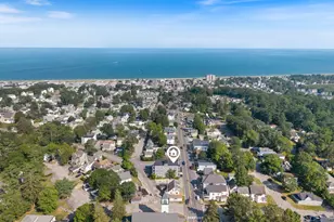 88 Union Ave, Old Orchard Beach, ME 04064 - Photo 1