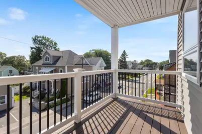 88 Union Avenue #3, Old Orchard Beach, ME 04064 - Photo 15