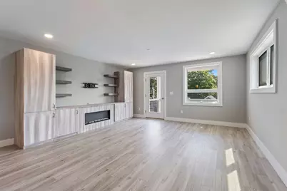 88 Union Avenue #3, Old Orchard Beach, ME 04064 - Photo 11