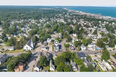 88 Union Avenue #3, Old Orchard Beach, ME 04064 - Photo 31