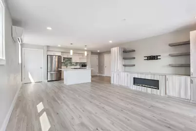 88 Union Avenue #3, Old Orchard Beach, ME 04064 - Photo 13