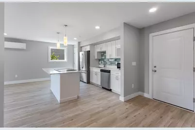 88 Union Avenue #3, Old Orchard Beach, ME 04064 - Photo 7