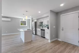 88 Union Ave, Old Orchard Beach, ME 04064 - Photo 7