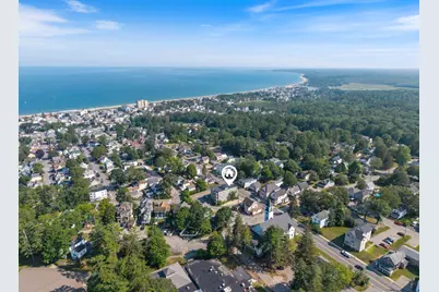 88 Union Avenue #3, Old Orchard Beach, ME 04064 - Photo 29