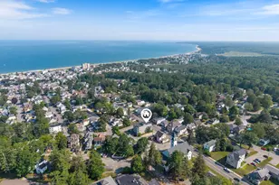 88 Union Ave, Old Orchard Beach, ME 04064 - Photo 29