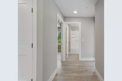 88 Union Avenue #3, Old Orchard Beach, ME 04064 - Photo 17