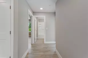 88 Union Ave, Old Orchard Beach, ME 04064 - Photo 17